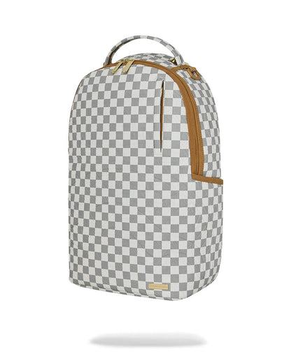 Sprayground Popular | THE PRIVATE JET SHARK CLUB - HIGH ALTITUDE BACKPACK