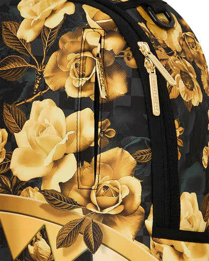 Sprayground Trending | BILLIONAIRE BLOOM BACKPACK