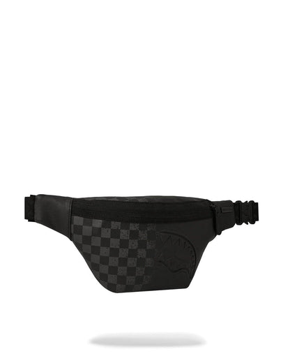 Sprayground Featured | NIGHTSHARKS WORLDWIDE CROSSBODY