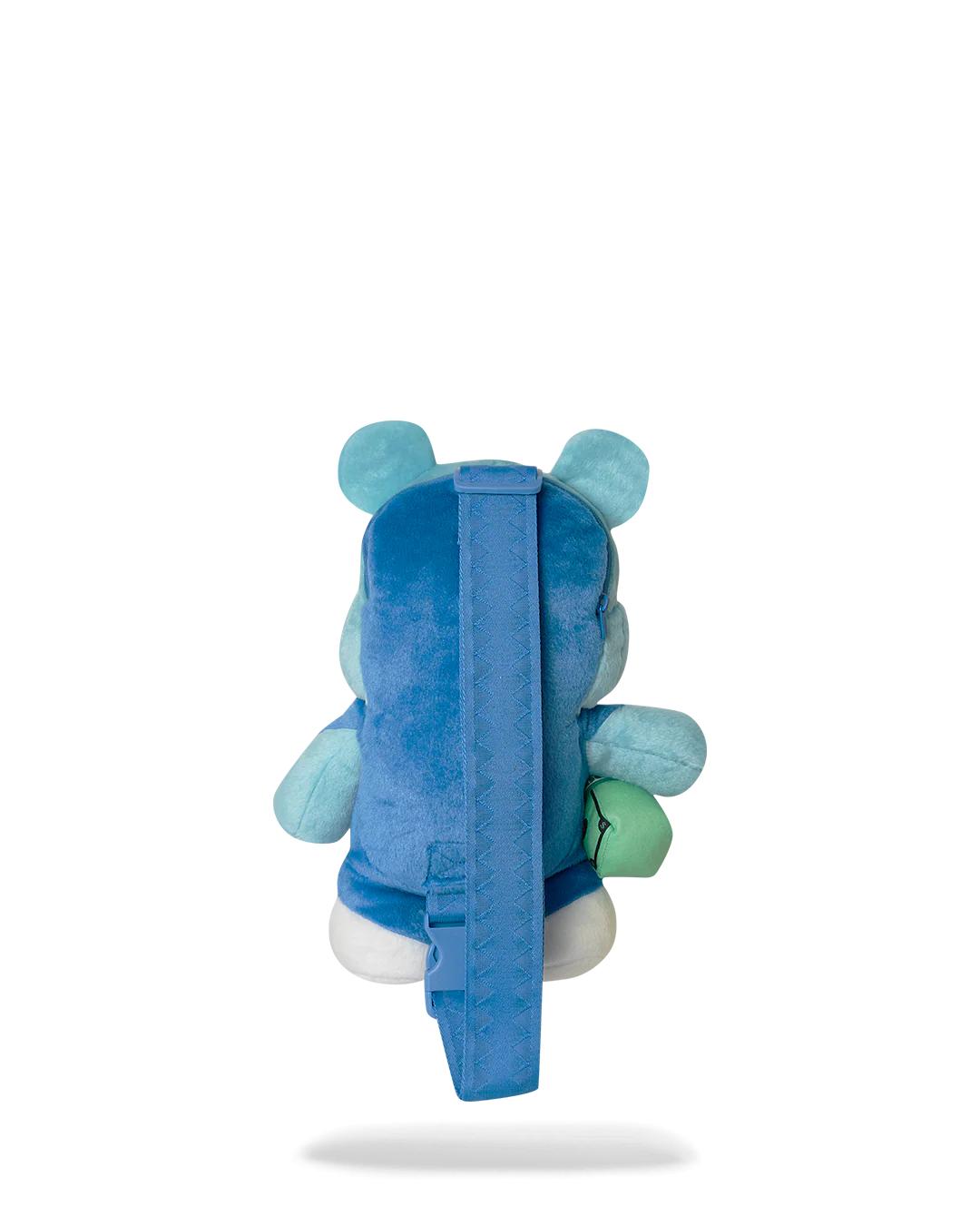 Sprayground Classic | LITTLE BEAR VANDAL CROSSBODY