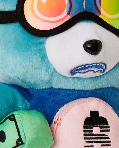 Sprayground Classic | LITTLE BEAR VANDAL CROSSBODY