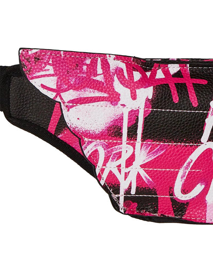 Sprayground New | AFTERGLOW SKYGLOW WING CROSSBODY