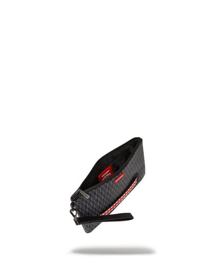 Sprayground Premium | SPRAYGATTI REVV CROSSOVER CLUTCH