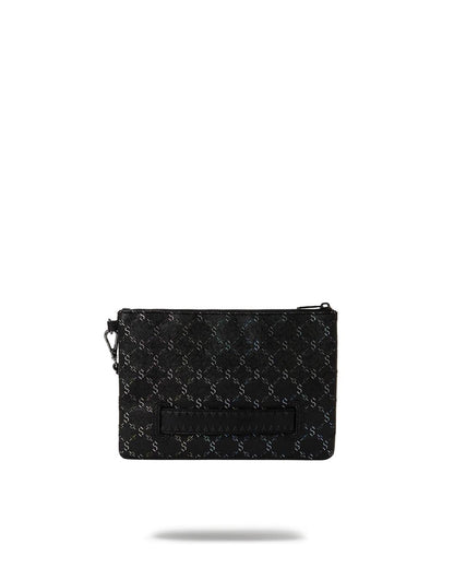 Sprayground Best Seller | PRI$M SUPERJET CROSSOVER CLUTCH