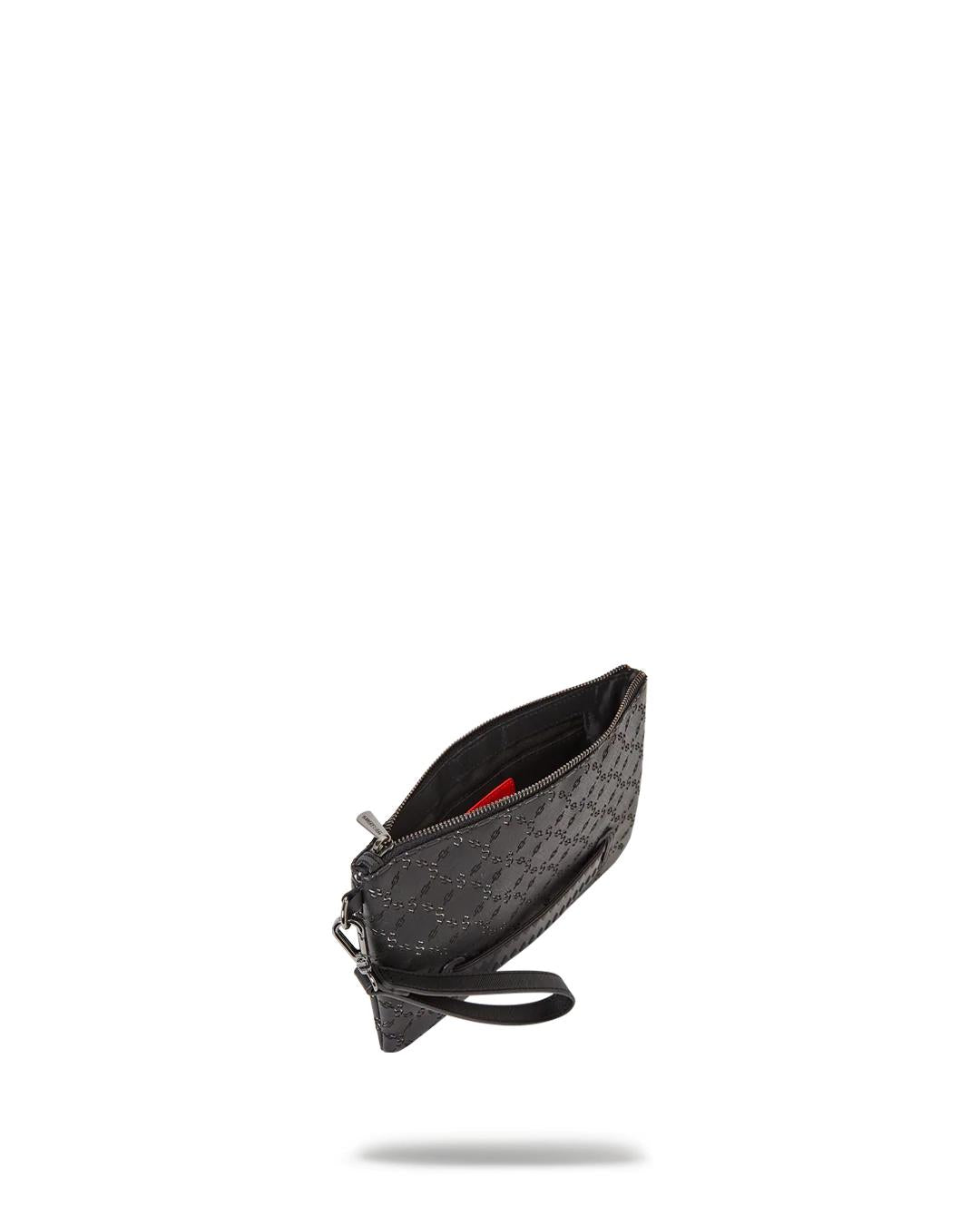 Sprayground Best Seller | PRI$M SUPERJET CROSSOVER CLUTCH