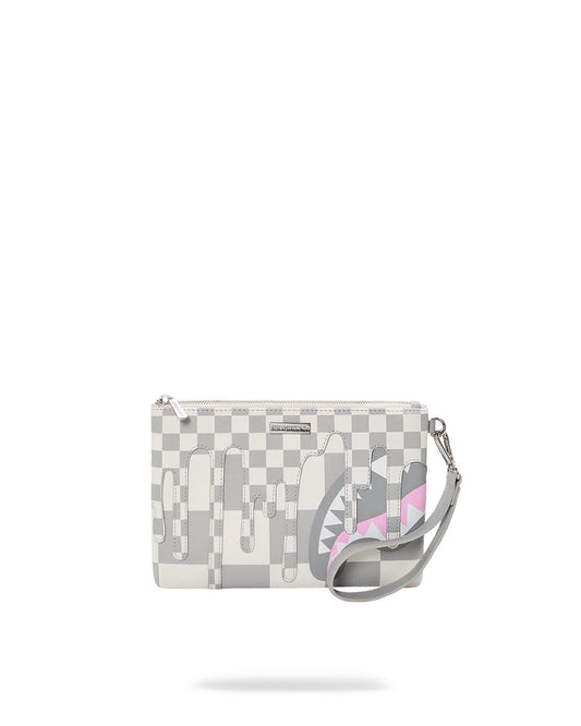 Sprayground Popular | XTC LA PALAIS CROSSOVER CLUTCH