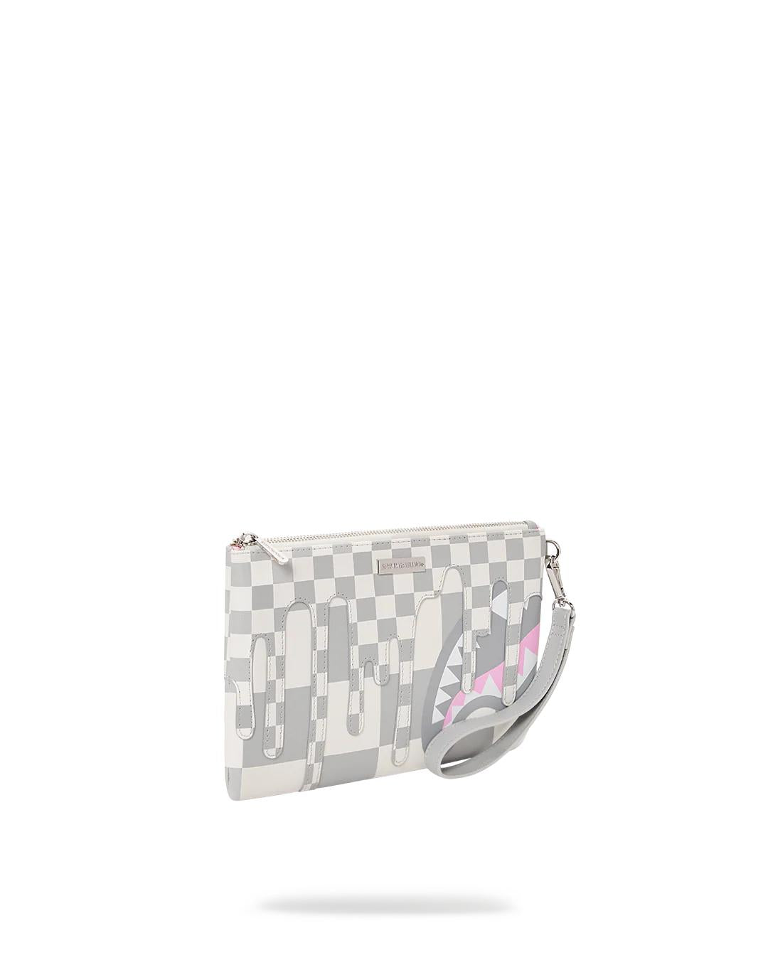 Sprayground Popular | XTC LA PALAIS CROSSOVER CLUTCH