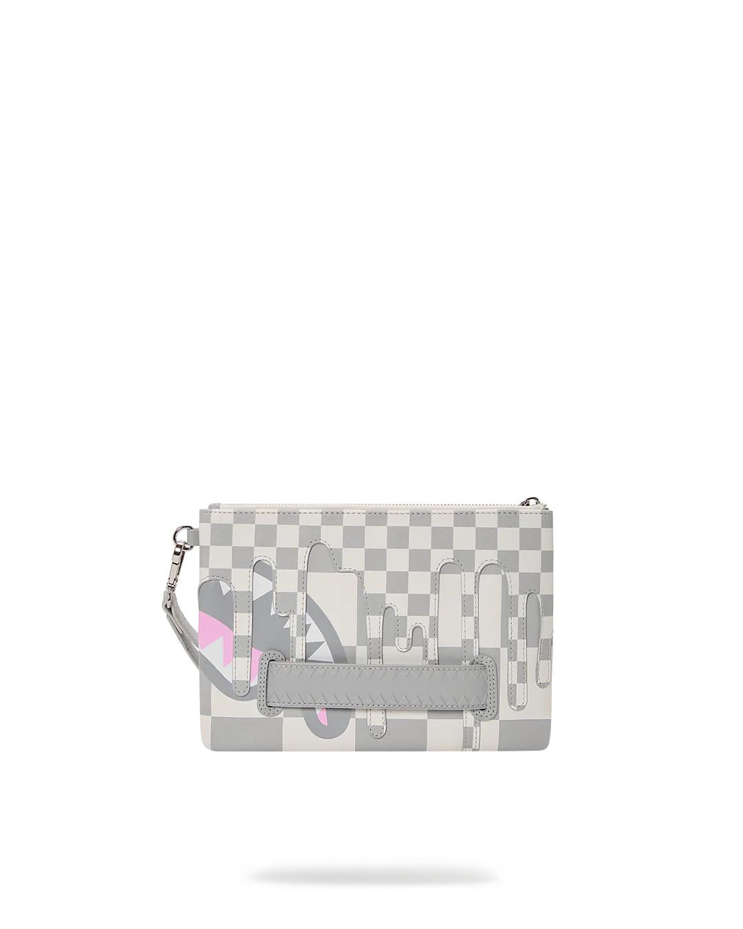 Sprayground Popular | XTC LA PALAIS CROSSOVER CLUTCH