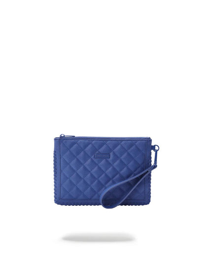 Sprayground Exclusive | RIVIERA CROSSOVER CLUTCH