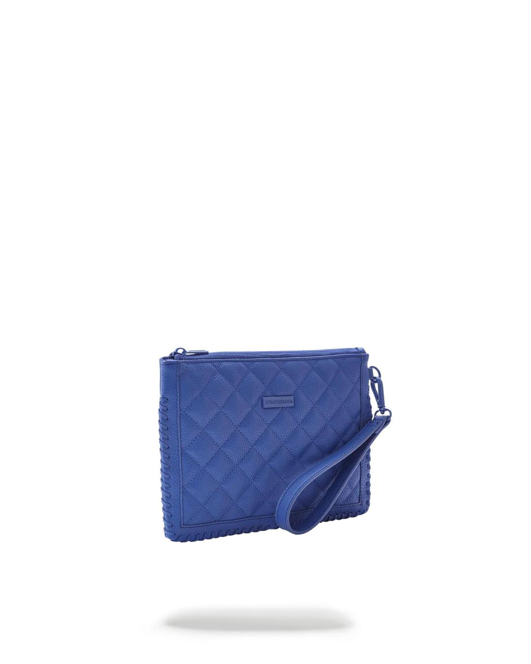 Sprayground Exclusive | RIVIERA CROSSOVER CLUTCH