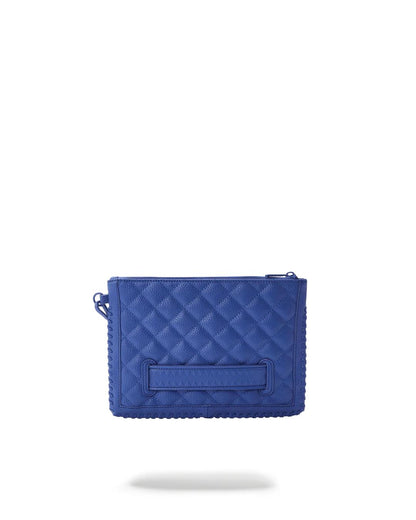 Sprayground Exclusive | RIVIERA CROSSOVER CLUTCH