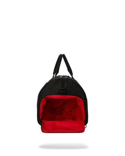 Sprayground Essential | HYPERDIMENSIONAL DUFFLE