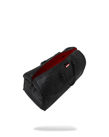 Sprayground Essential | HYPERDIMENSIONAL DUFFLE