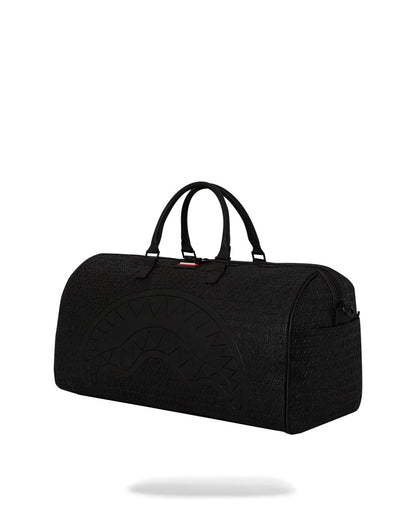 Sprayground Essential | HYPERDIMENSIONAL DUFFLE