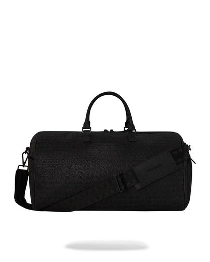 Sprayground Essential | HYPERDIMENSIONAL DUFFLE