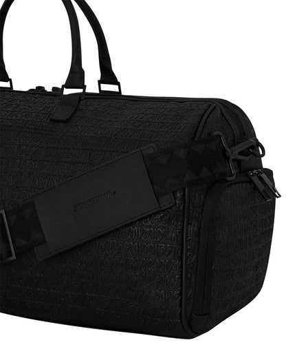Sprayground Essential | HYPERDIMENSIONAL DUFFLE