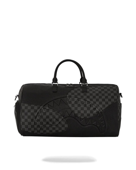 Sprayground Premium | GHOST WAVE DUFFLE