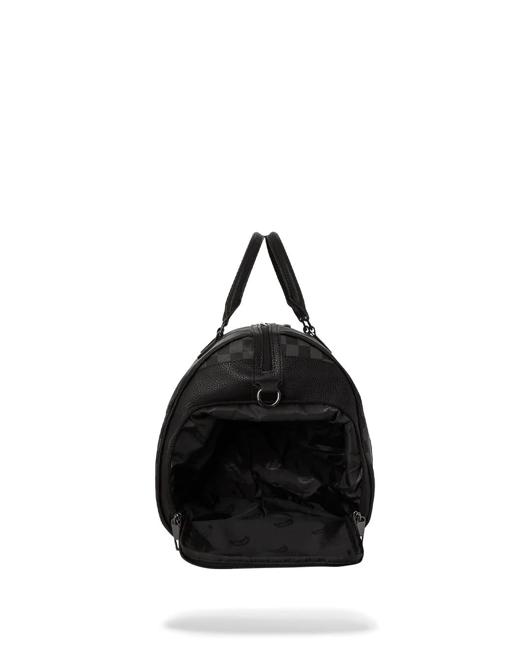 Sprayground Premium | GHOST WAVE DUFFLE