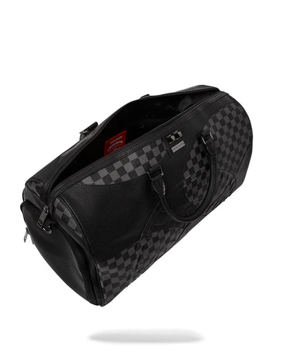 Sprayground Premium | GHOST WAVE DUFFLE