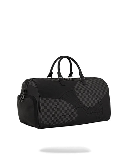 Sprayground Premium | GHOST WAVE DUFFLE