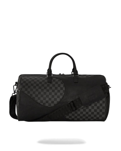 Sprayground Premium | GHOST WAVE DUFFLE