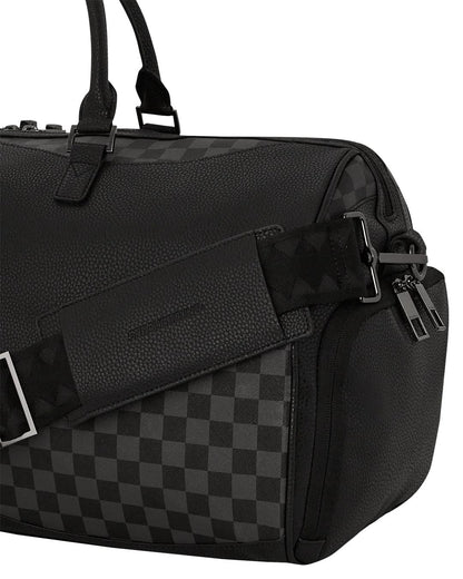 Sprayground Premium | GHOST WAVE DUFFLE
