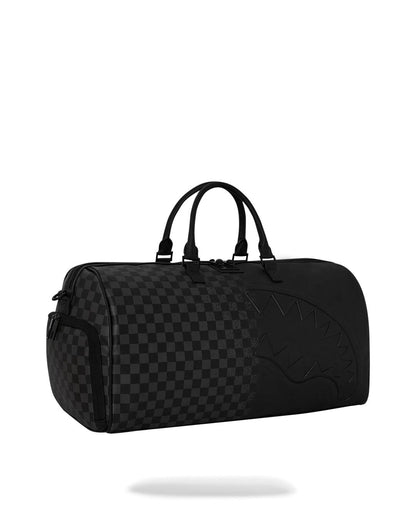 Sprayground New | NIGHTSHARKS WORLDWIDE DUFFLE