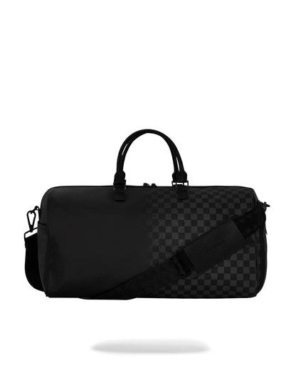 Sprayground New | NIGHTSHARKS WORLDWIDE DUFFLE