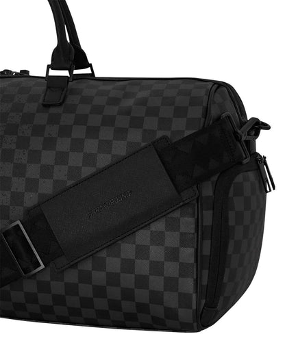 Sprayground New | NIGHTSHARKS WORLDWIDE DUFFLE