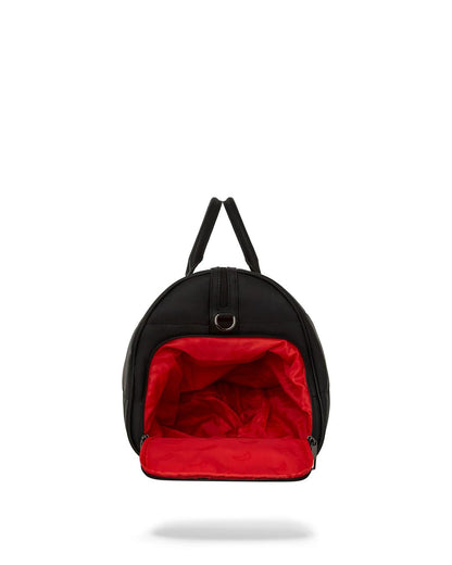 Sprayground Featured | SNOWWSTORM PUFFER DUFFLE