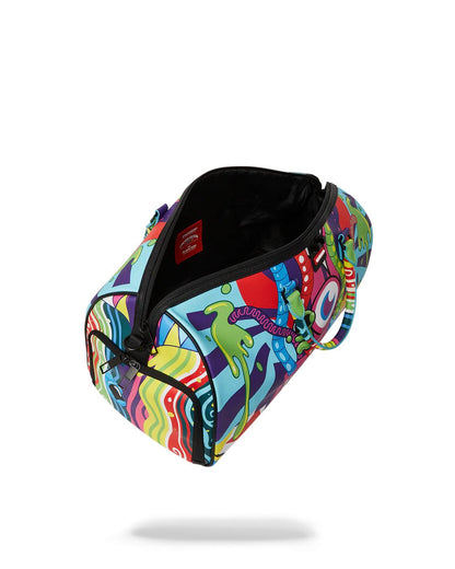 Sprayground Best Seller | MIND TRIP 2 DUFFLE