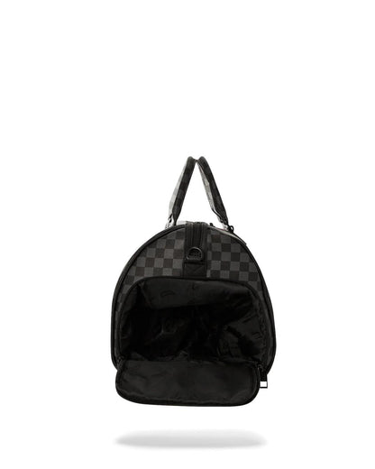 Sprayground Recommended | RING OF FIRE LARGE DUFFLE
