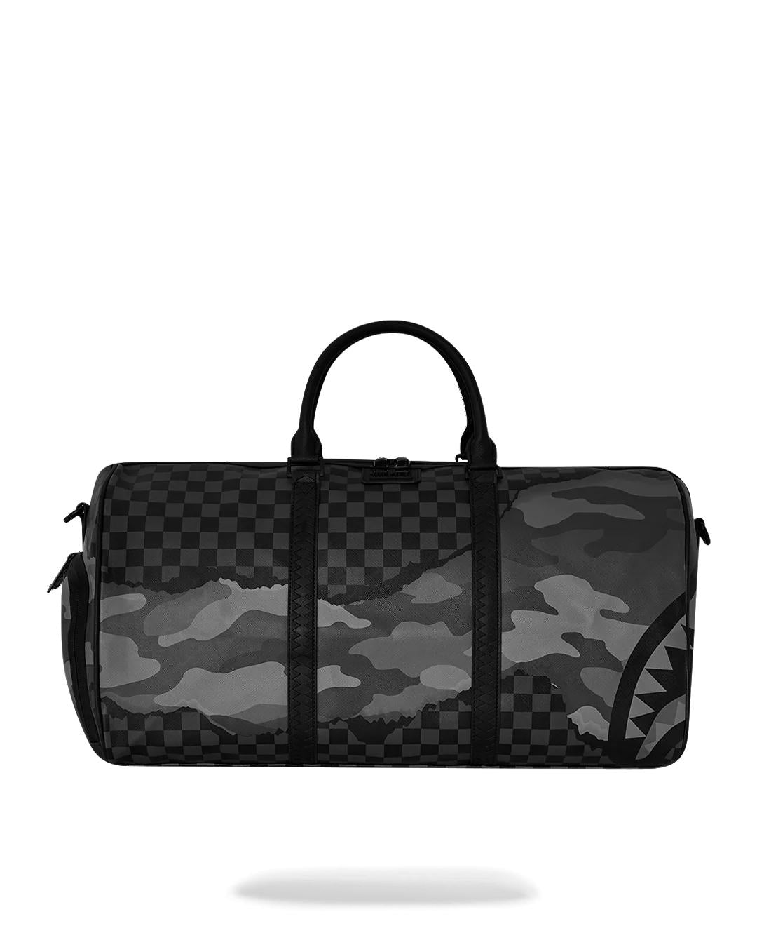Sprayground Featured | 3AM RIPTIDE DUFFLE