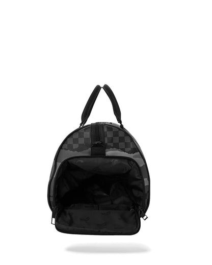 Sprayground Featured | 3AM RIPTIDE DUFFLE