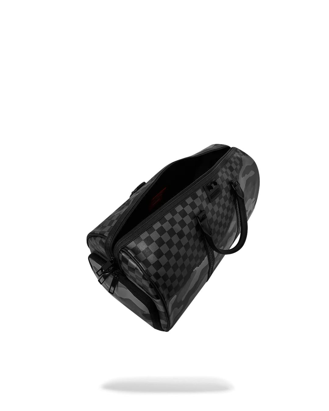 Sprayground Featured | 3AM RIPTIDE DUFFLE