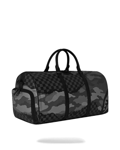 Sprayground Featured | 3AM RIPTIDE DUFFLE