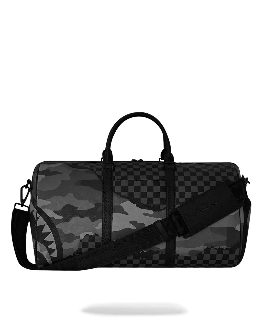 Sprayground Featured | 3AM RIPTIDE DUFFLE