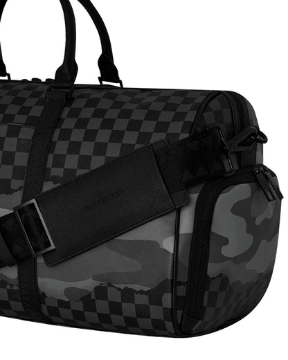 Sprayground Featured | 3AM RIPTIDE DUFFLE