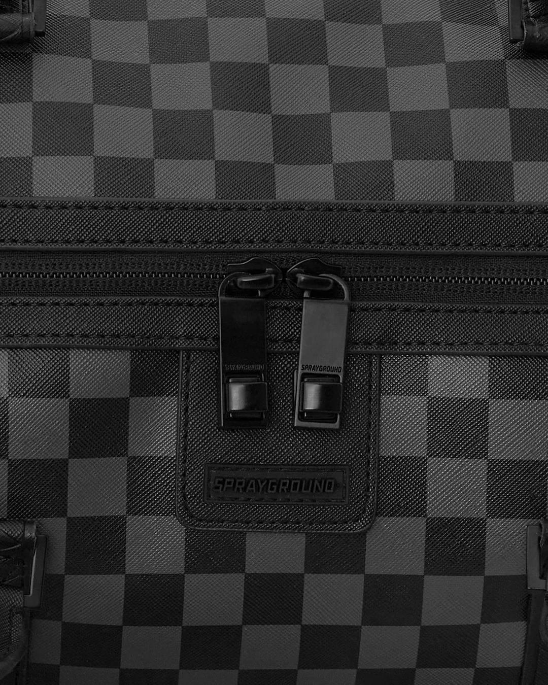 Sprayground Featured | 3AM RIPTIDE DUFFLE