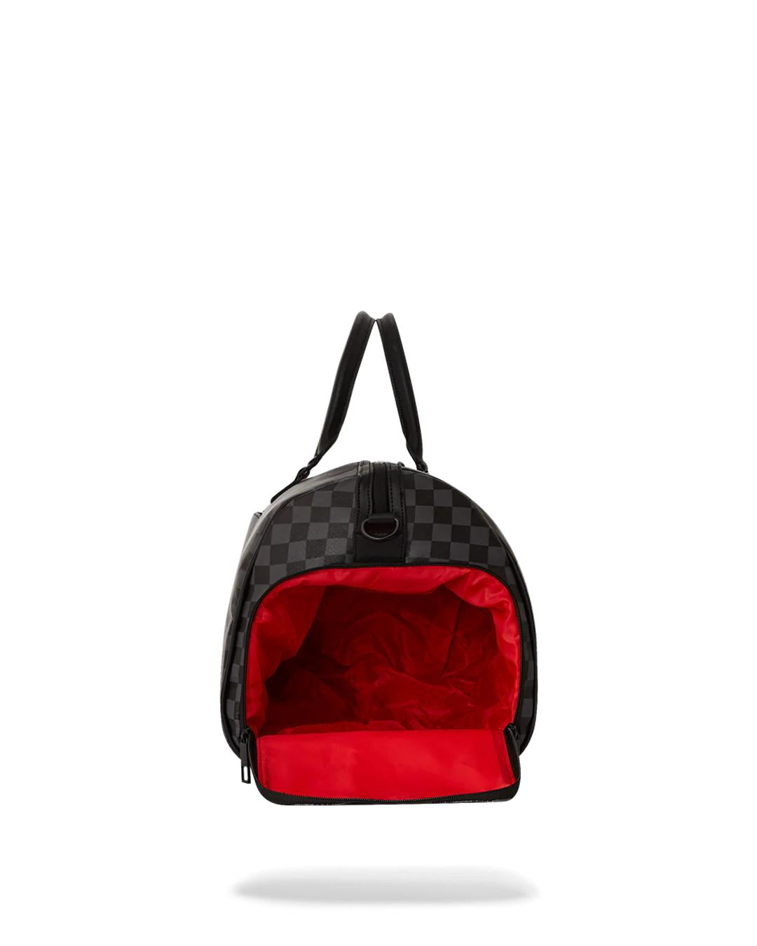 Sprayground Popular | SNOOPY DAY OFF DUFFLE
