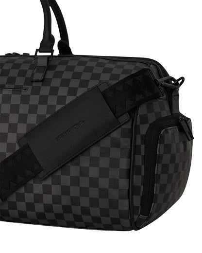 Sprayground Popular | SNOOPY DAY OFF DUFFLE