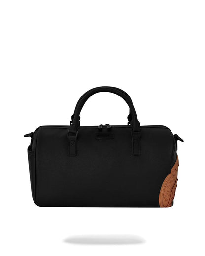Sprayground Recommended | GRAND TOURER MINI DUFFLE
