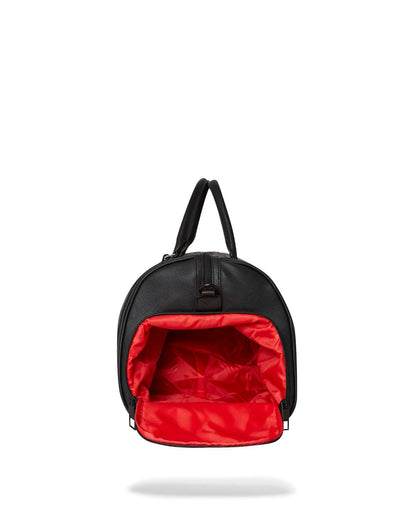 Sprayground Recommended | GRAND TOURER MINI DUFFLE