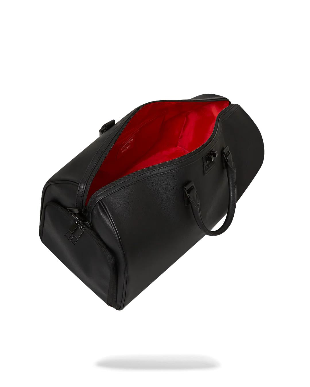 Sprayground Recommended | GRAND TOURER MINI DUFFLE