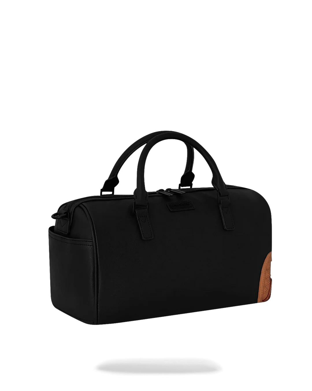Sprayground Recommended | GRAND TOURER MINI DUFFLE