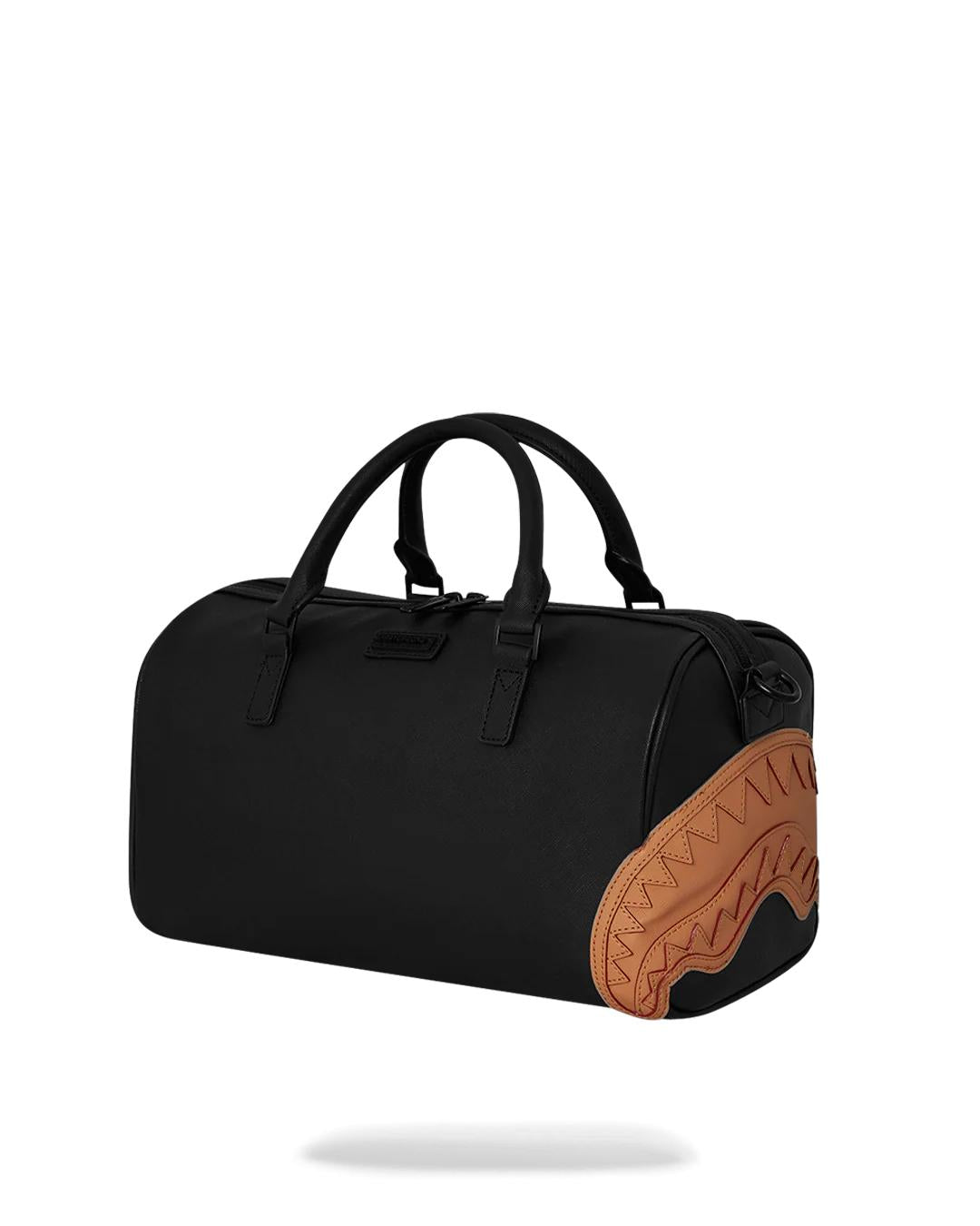 Sprayground Recommended | GRAND TOURER MINI DUFFLE
