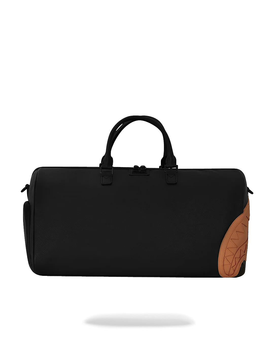 Sprayground Exclusive | GRAND TOURER DUFFLE