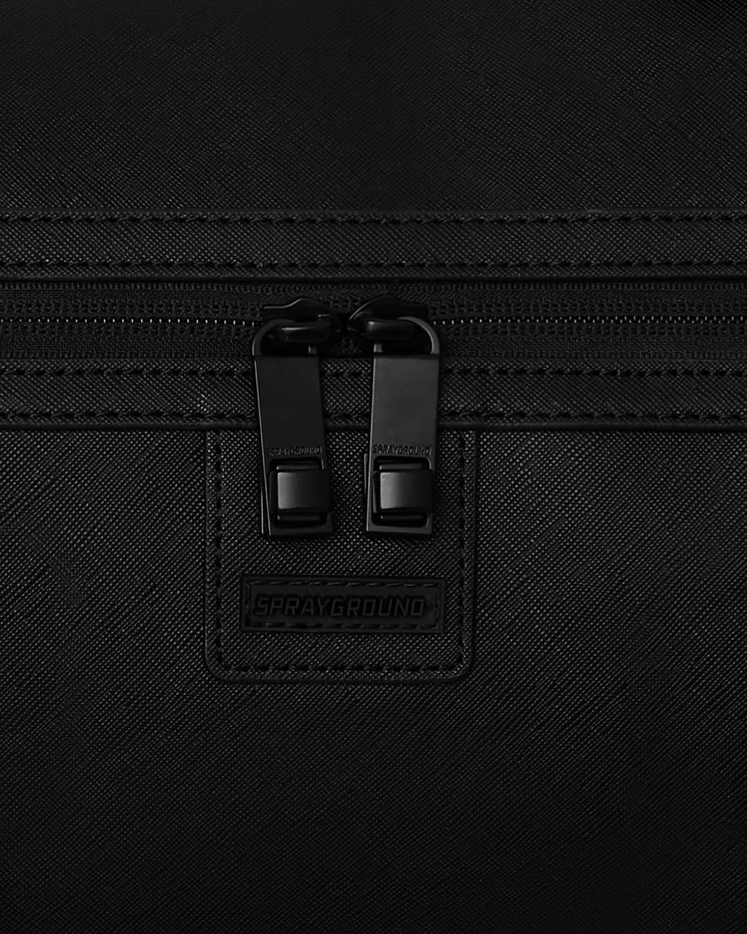 Sprayground Exclusive | GRAND TOURER DUFFLE