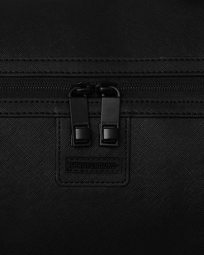 Sprayground Exclusive | GRAND TOURER DUFFLE