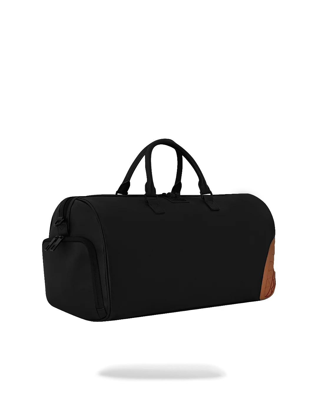 Sprayground Exclusive | GRAND TOURER DUFFLE